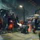 Screenshot: Microsoft Studios